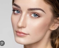 Eyelash Extension