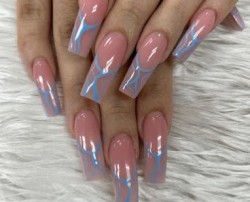 Builder Gel