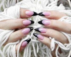 Dipping Regular Fullset