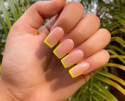 Fulset Polly Gel