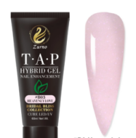 Organic Tap Gel (Hybrid Gel)