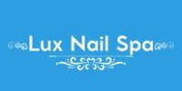 Lux Nail spa