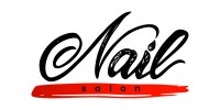T Nails