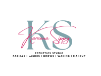 KS ESTHETICS LLC