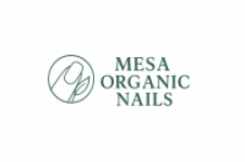 Mesa Organic Nails