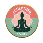 SculptHer Beauty