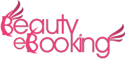 BeautyeBooking